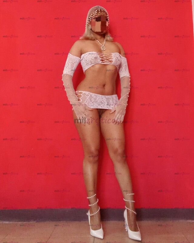 FOTOS DE ¡¡¡NOVIA CLEOPATRA!!! TELEGRAM Y LLAMADAS 951 235 87 83