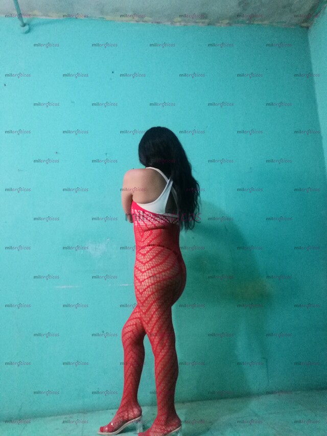 FOTOS DE HOLA PAPI SOY SANDRA VEN A COGERME CARIÑO