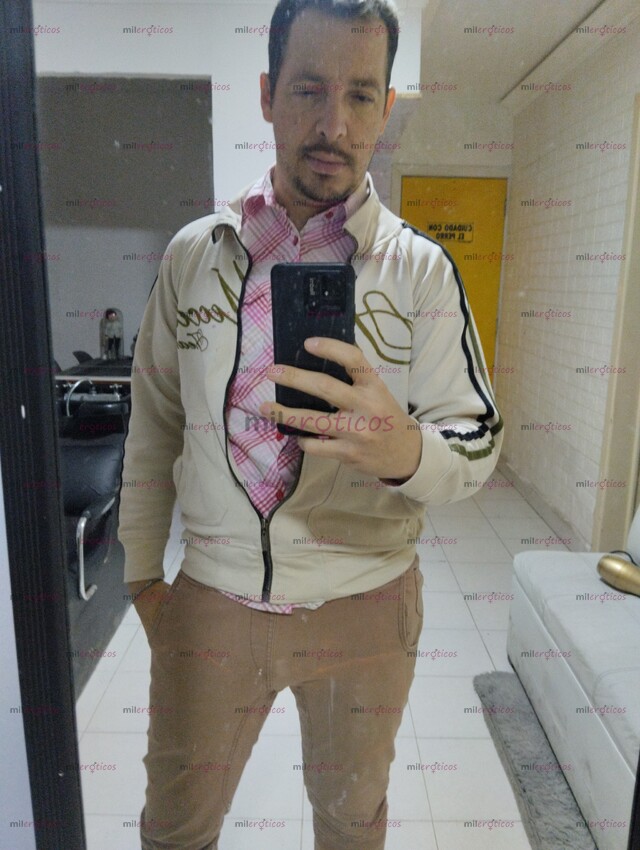 FOTOS DE COMPAÑÍA PLUS SANGRE NORTEÑA FETICHES FANTASIAS