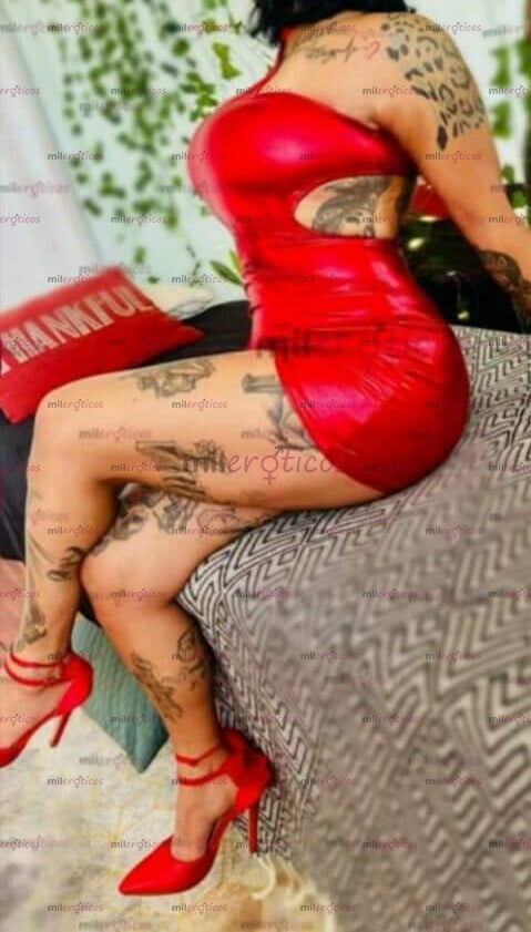 FOTOS DE NUEVA EN TU ZONA AMOR MAMY RICA CACHONDA NUEVA EN TU ZONA PARA CONSENTIRTE