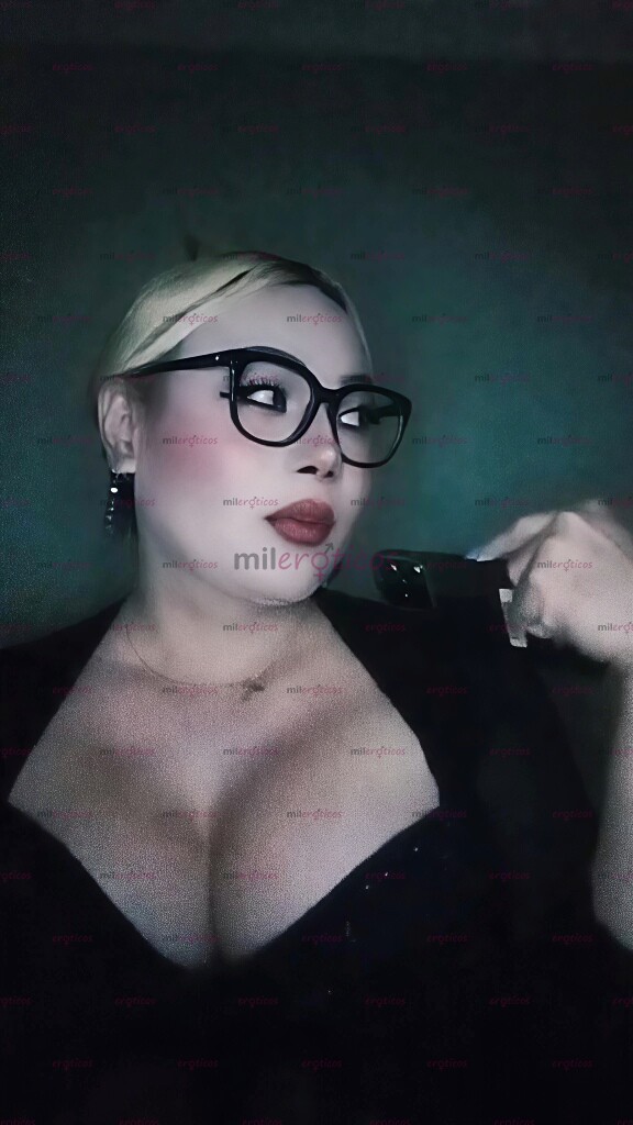 FOTOS DE RUBIA PARA MACHOS SOLVENTE Y EXIGENTES VEN Y TOMAME