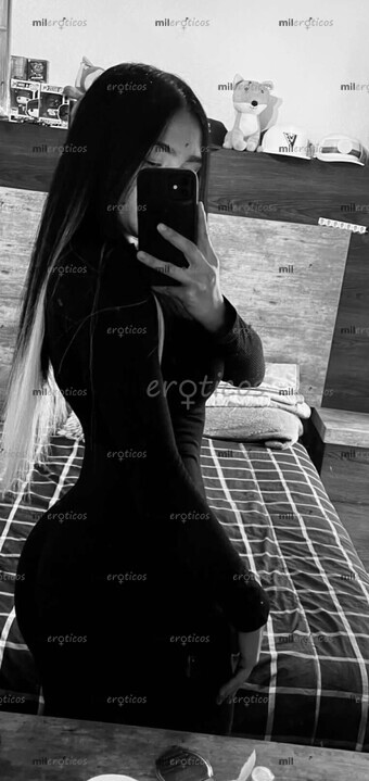 FOTOS DE DEJATE SEDUCIR POR MIS RICAS CURVAS Y MI BELLO ROSTRO