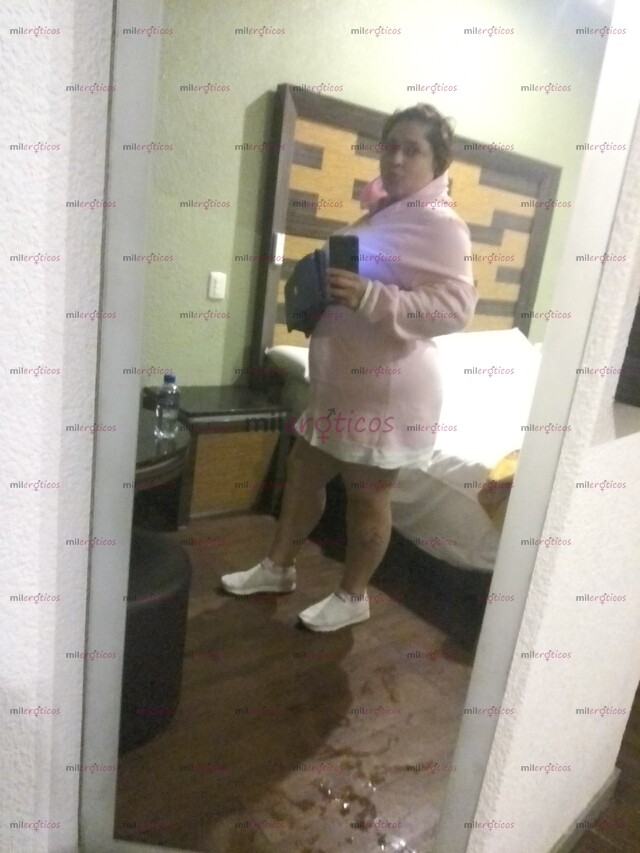 FOTOS DE ME GUSTA COMPLACER Y ME ENCANTA SACARLES LA LECHITA