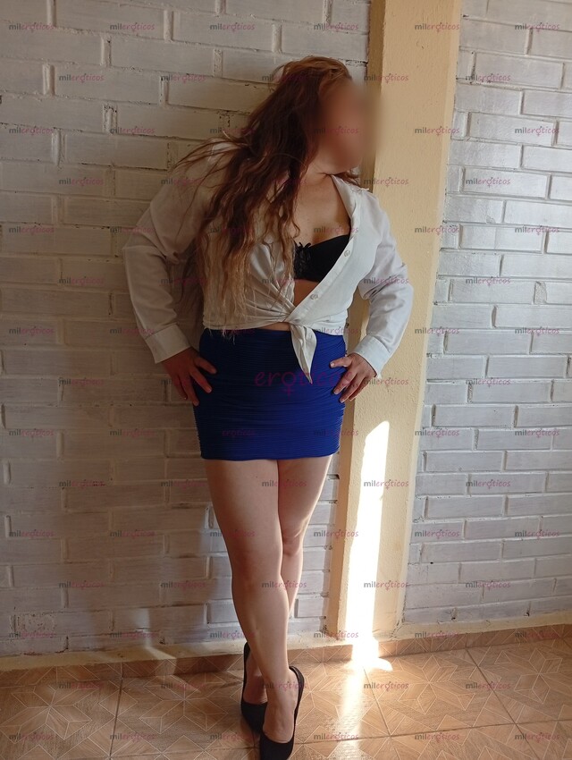 FOTOS DE $400 PERLA CARIÑOSA COMPLACIENTE YAPASIONADA MULTIORGÁSMICA COMPRUEBALO NVA SCOR