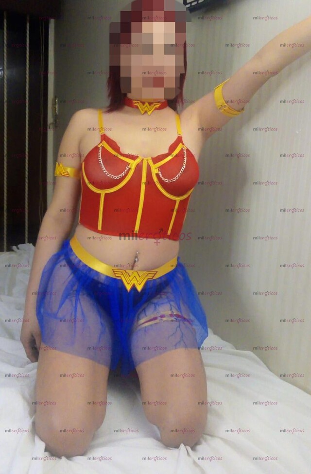 FOTOS DE VIOLETA 22 AÑOS NENA FITNESS SUPER HOT RECIEN LLEGADA A TOLUCA