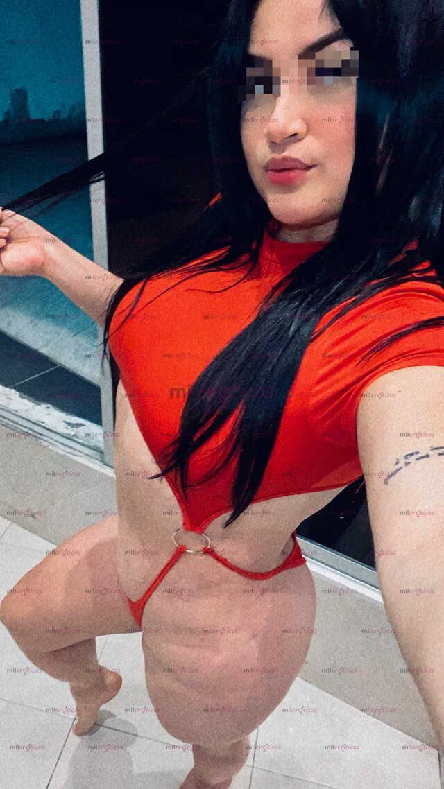 FOTOS DE DIVINA ANGY TRIPLATO NUEVA CONOCEME SO NUEVA OPERADA