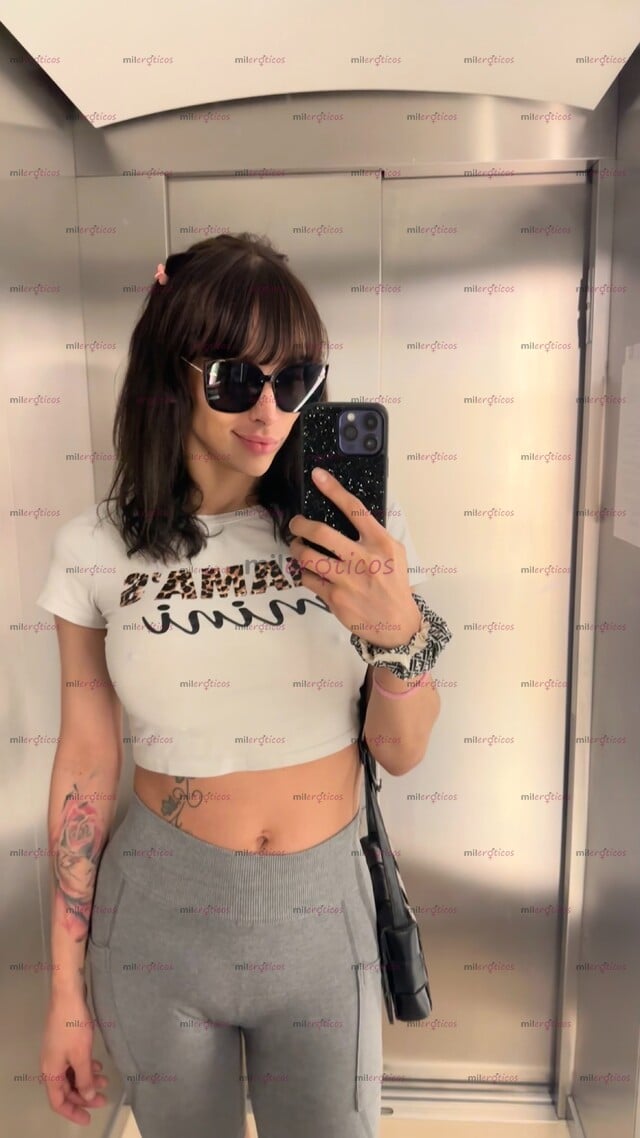 FOTOS DE ROSTRO DE ANGEL LA CALIDAD CUESTA SEXY COLOMBIANA COMPLACIENTE