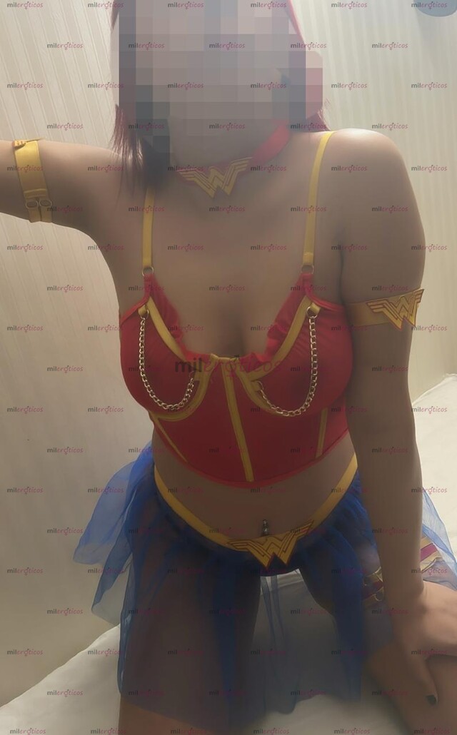 FOTOS DE VIOLETA 22 AÑOS NENA FITNESS SUPER HOT RECIEN LLEGADA A TOLUCA