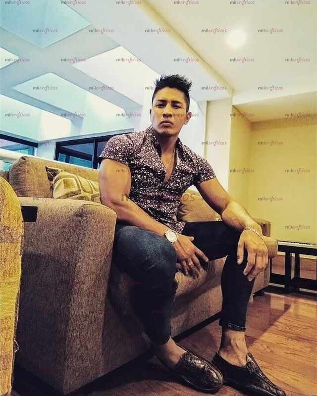 FOTOS DE TENGO20 Y NO SON AÑOS BB, PRODUCTO LOCAL 100% MEXICANO