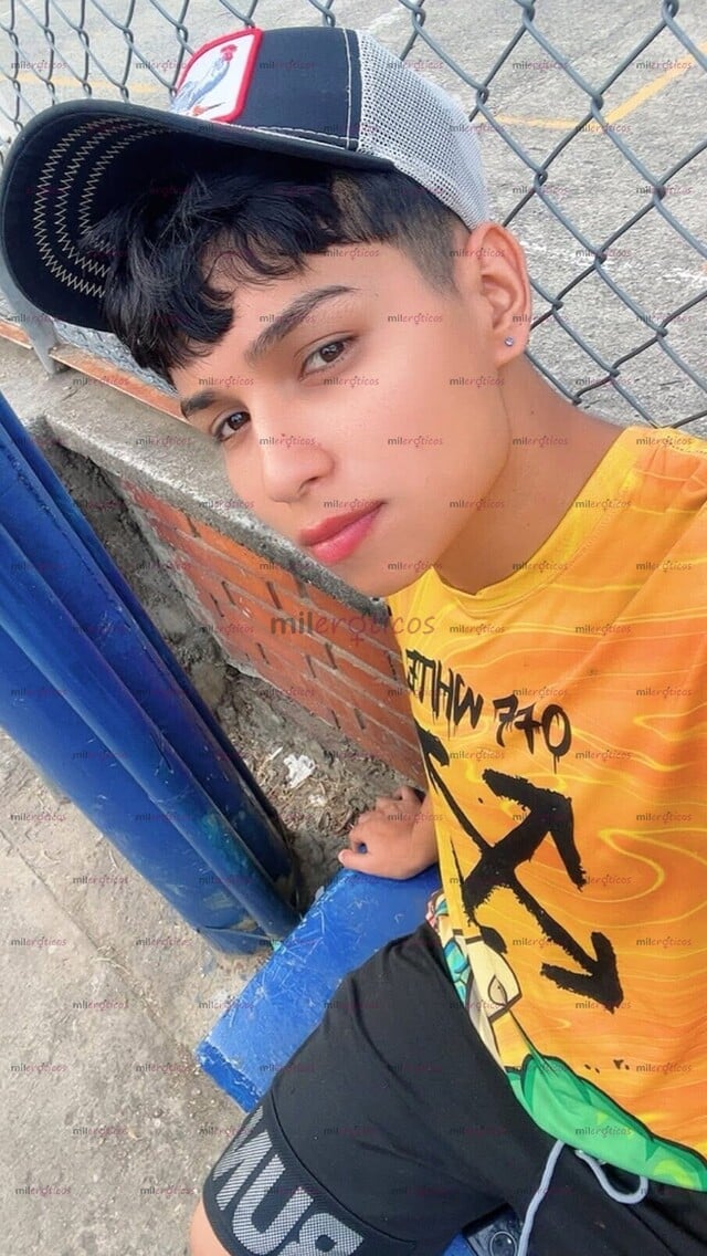 FOTOS DE POLLITO SCORT SUMISO SOY MUY AGRADABLE PARCHADO TENGO PERFIL DE UN CHICO JOVEN