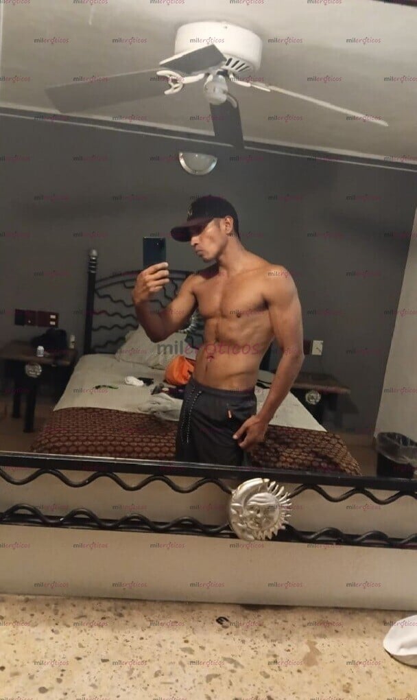 FOTOS DE TENGO20 Y NO SON AÑOS BB, PRODUCTO LOCAL 100% MEXICANO