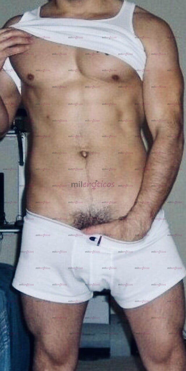 FOTOS DE GUAPO BARBON CUERPO ATLETICO DISPONIBLE EN GDL