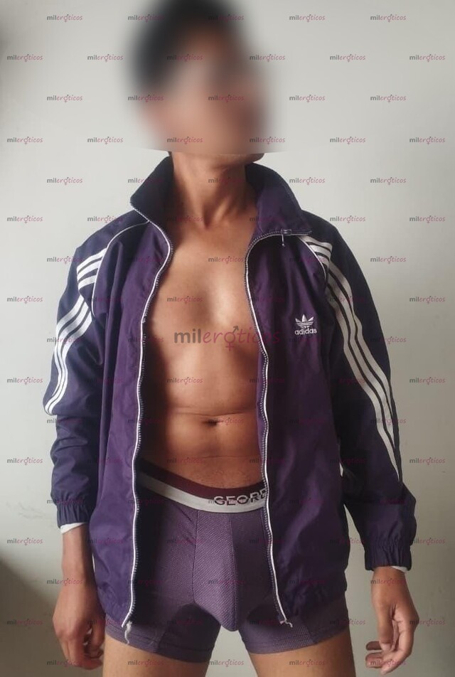 FOTOS DE MADRUGADA TÚ Y YO MUJER, O DE TRÍO O CORNUDO. DOMICILIO ¡YA!