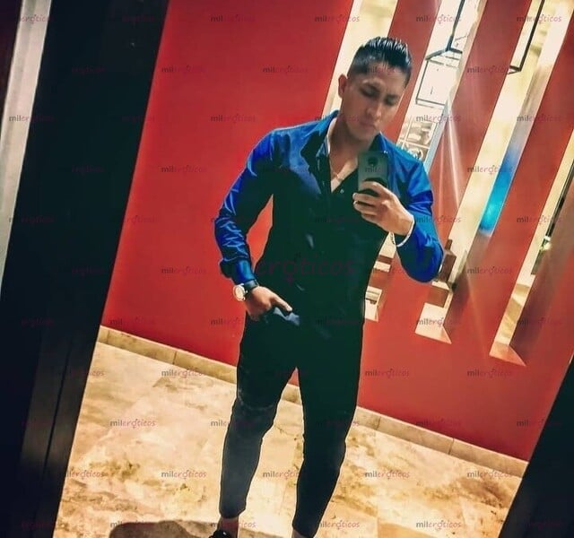 FOTOS DE TENGO20 Y NO SON AÑOS BB, PRODUCTO LOCAL 100% MEXICANO