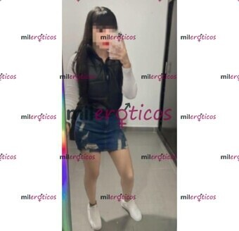 FOTOS DE JIMENITA EL MEJOR CULO QUE TE COMERAS , ANAL Y VAGINAL