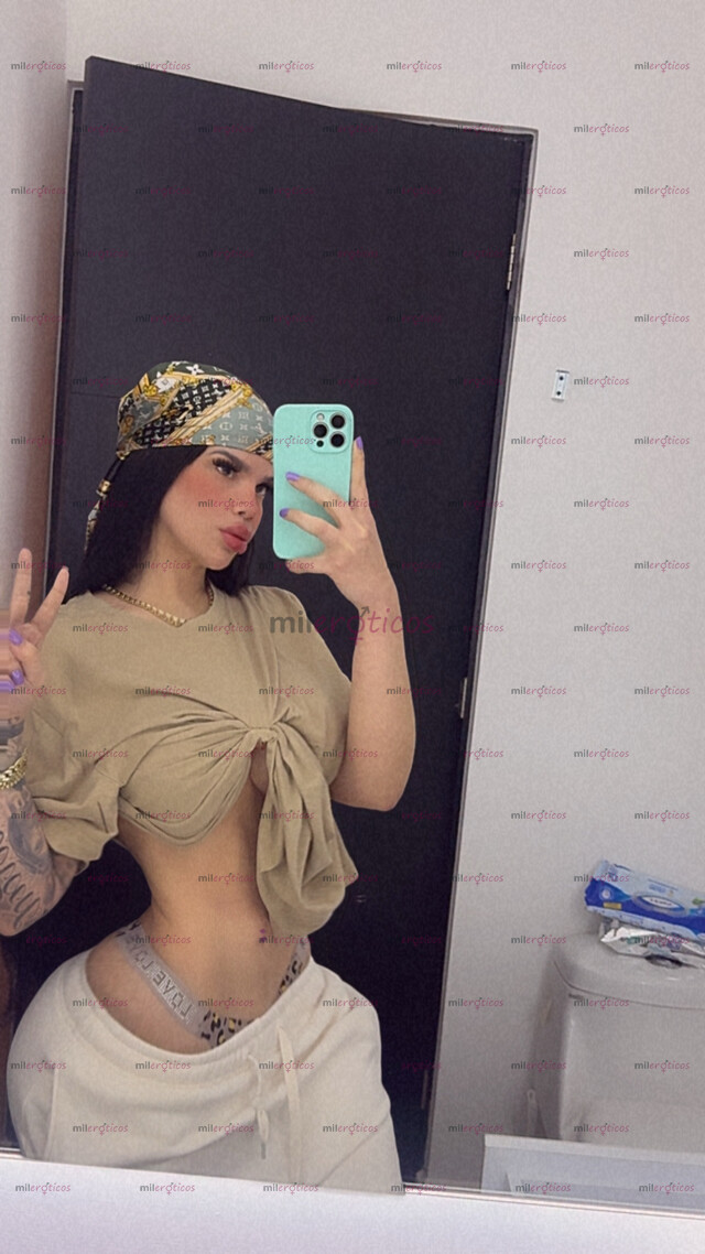 FOTOS DE PAGAS CUANDO ME VEAS ANTES NO! ME VOY ESTA SEMANA OFERTA OFERTA APROVECHA