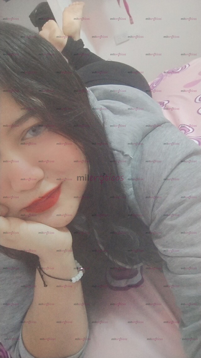 FOTOS DE SEXY COSTEÑA ACUERPADA, PARA COMPLACERTE, DE LINDOS OJOS