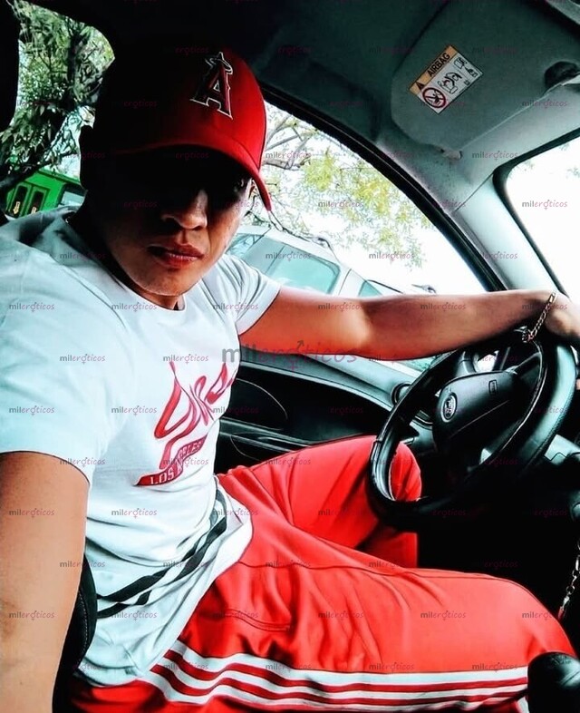 FOTOS DE TENGO20 Y NO SON AÑOS BB, PRODUCTO LOCAL 100% MEXICANO