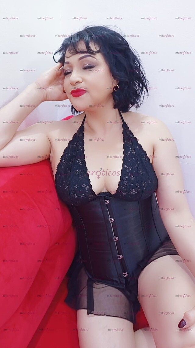 FOTOS DE MUJER MADURA MUY BIEN CONSERVADA DE 55 AÑOS