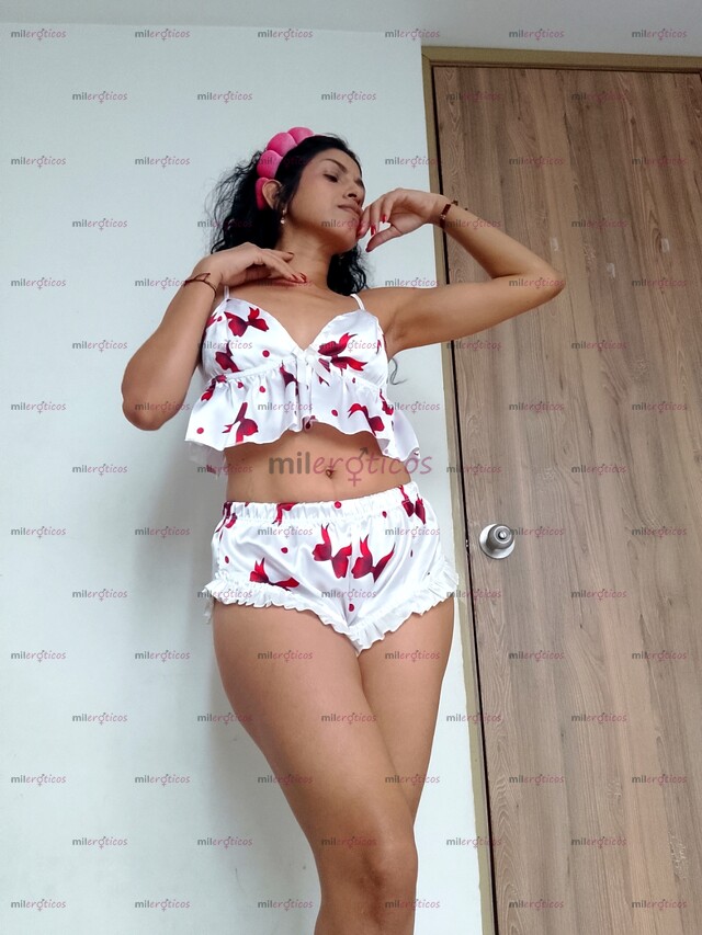 FOTOS DE DISFRUTA DE MI EXCLUSIVA COMPAÑIA,SERIEDAD Y AUTENTICIDAD INIGUALABLE!