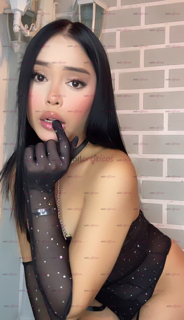 FOTOS DE LLÉNAME DE LECHE! CONTÁCTAME NO TE QUEDES CON LAS GANAS