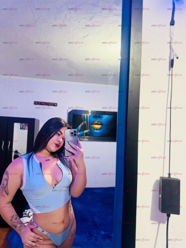 FOTOS DE SENSUALIDAD FINA, CUERPO REAL Y UN ENCANTO, 18 AÑITOS DANI