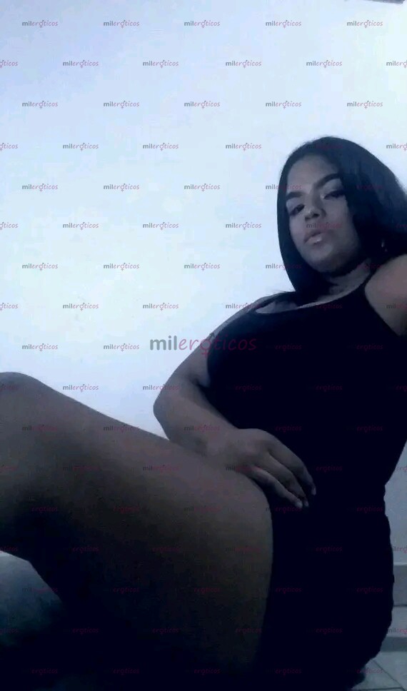 FOTOS DE VENTA DE CONTENIDO 3012331841 ESCRÍBEME $