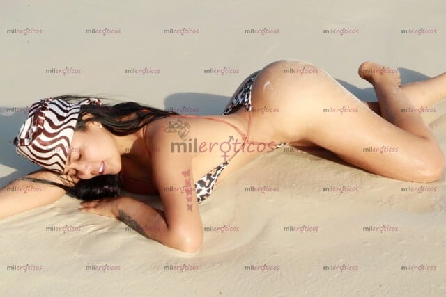 FOTOS DE PONME EN CUATRO Y METEMLA TODA AMOR ME ENCANTA EL SEXO SOY UNA ADICCIÓN