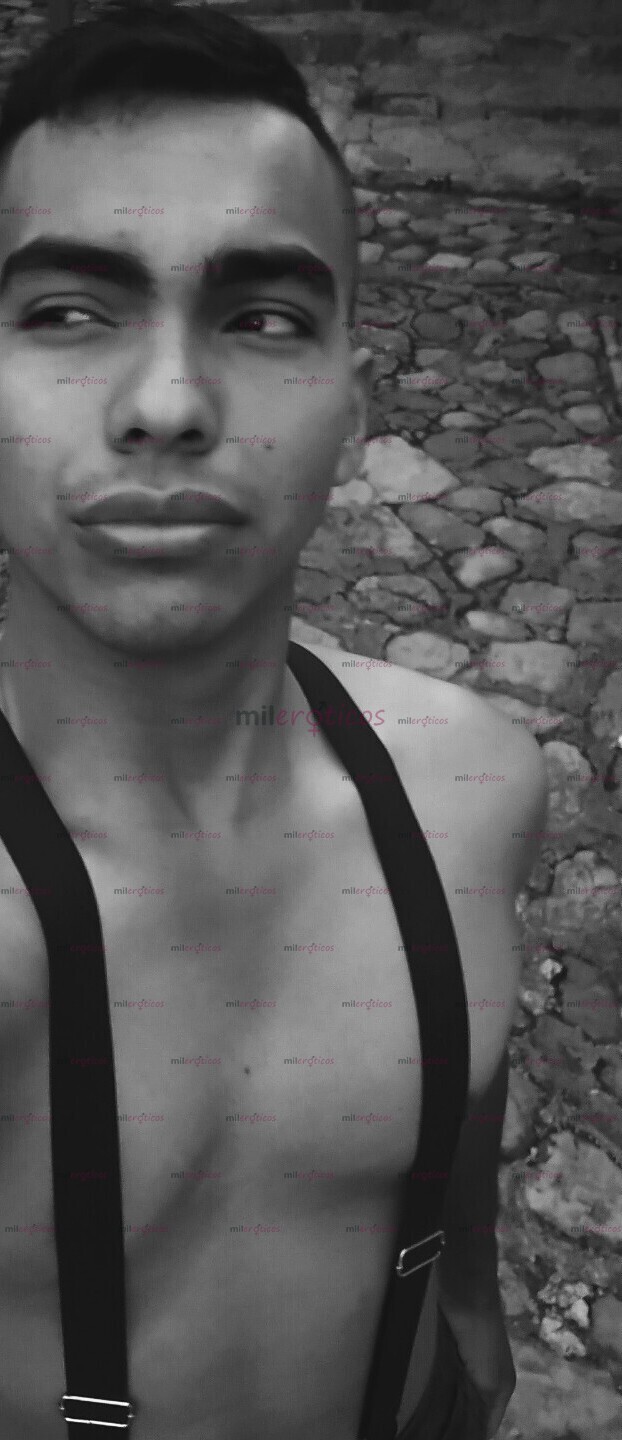 FOTOS DE LO MEJOR QUE ENCONTRARAS HOY EN MILEROTICOS