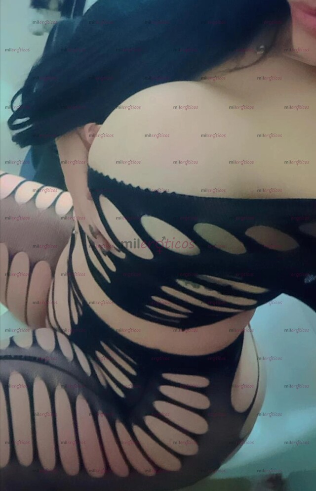 FOTOS DE HERMOSA DAMA VOLUPTUOSA Y CON GANAS DE CONOCER CABALLEROS REALMENTE SERIOS