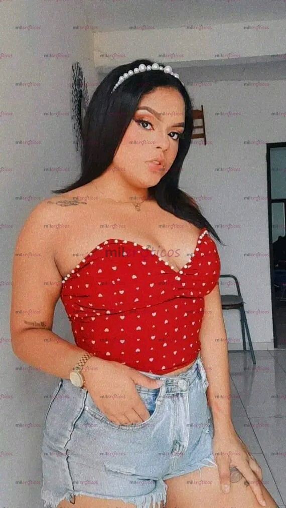 FOTOS DE VENTA DE CONTENIDO 3012331841 ESCRÍBEME $