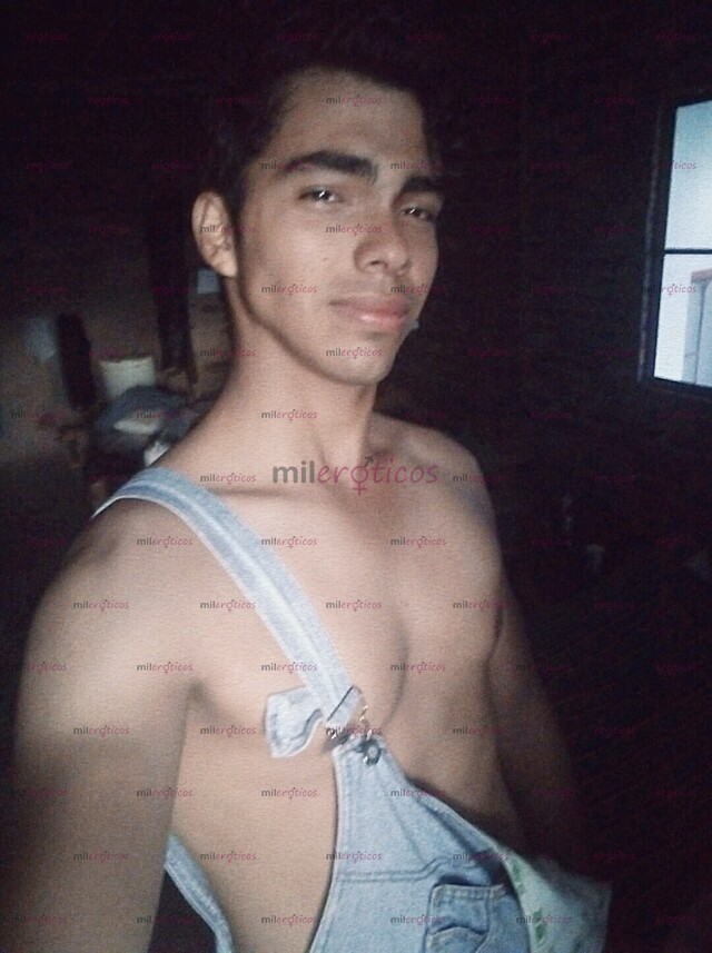 FOTOS DE LO MEJOR QUE ENCONTRARAS HOY EN MILEROTICOS