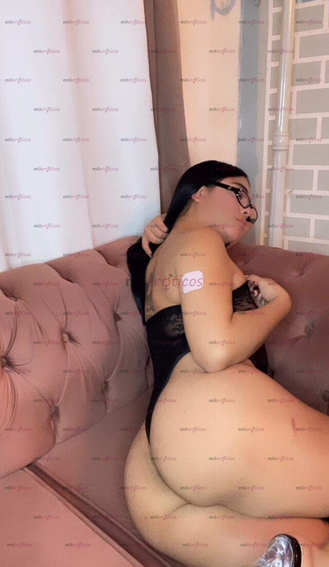 FOTOS DE LLÉNAME DE LECHE! CONTÁCTAME NO TE QUEDES CON LAS GANAS