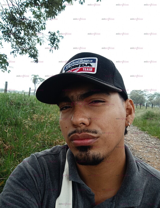 FOTOS DE LO MEJOR QUE ENCONTRARAS HOY EN MILEROTICOS