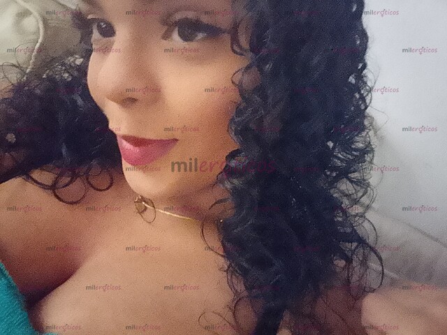 FOTOS DE VENTA DE CONTENIDO 3012331841 ESCRÍBEME $