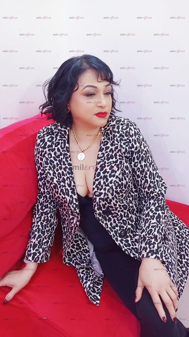 FOTOS DE MUJER MADURA MUY BIEN CONSERVADA DE 55 AÑOS