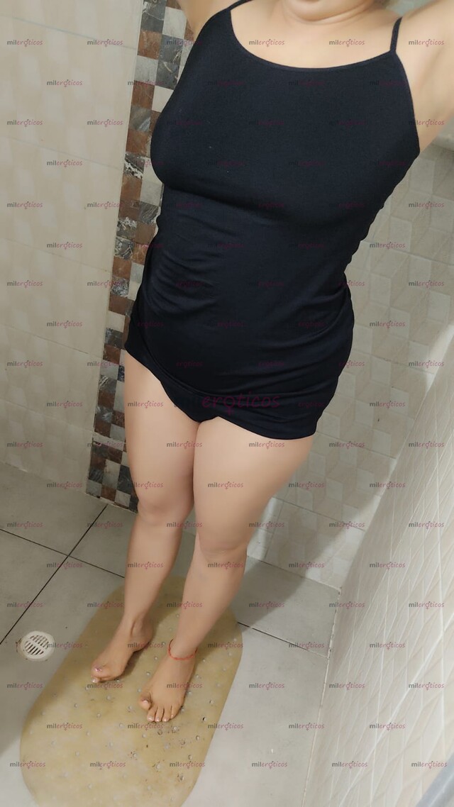 FOTOS DE TE HARÉ DISFRUTAR NO SOLO DE UN MASAJE DELICIOSO, SINO DE UN MOMENTO LLENO DE