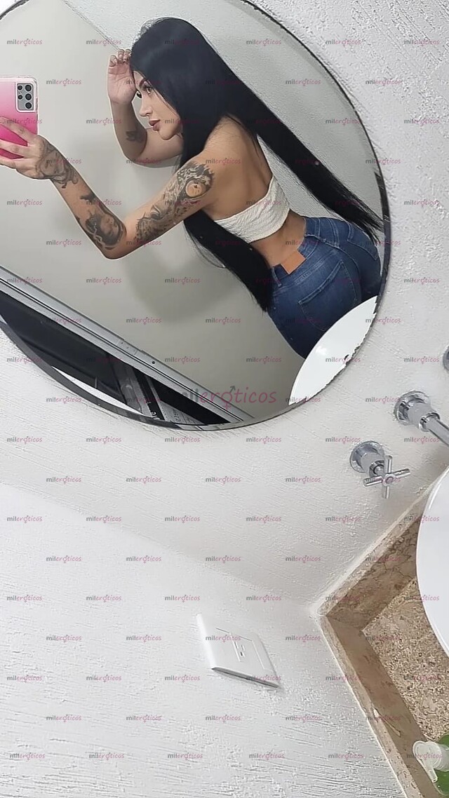 FOTOS DE ELEGANCIA QUE SE SIENTE, PRESENCIA QUE SE RECUERDA