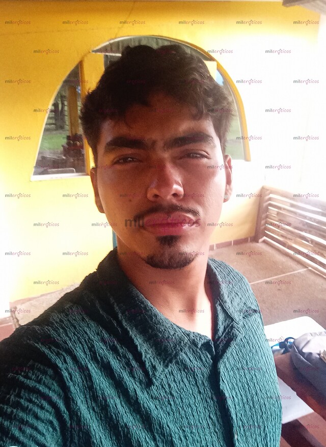 FOTOS DE LO MEJOR QUE ENCONTRARAS HOY EN MILEROTICOS