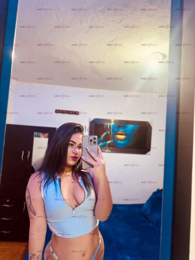 FOTOS DE SENSUALIDAD FINA, CUERPO REAL Y UN ENCANTO, 18 AÑITOS DANI