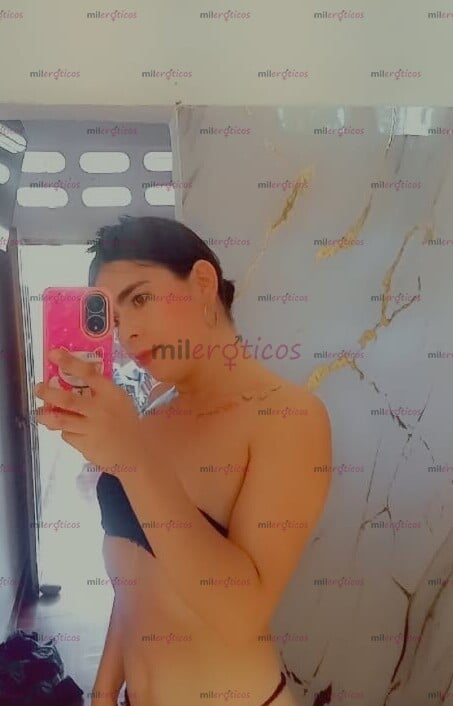 FOTOS DE CHICA NUEVA EN FLORENCIA CAQUETÁ DISPONIBLE 24 7 BELLA Y HERMOSA