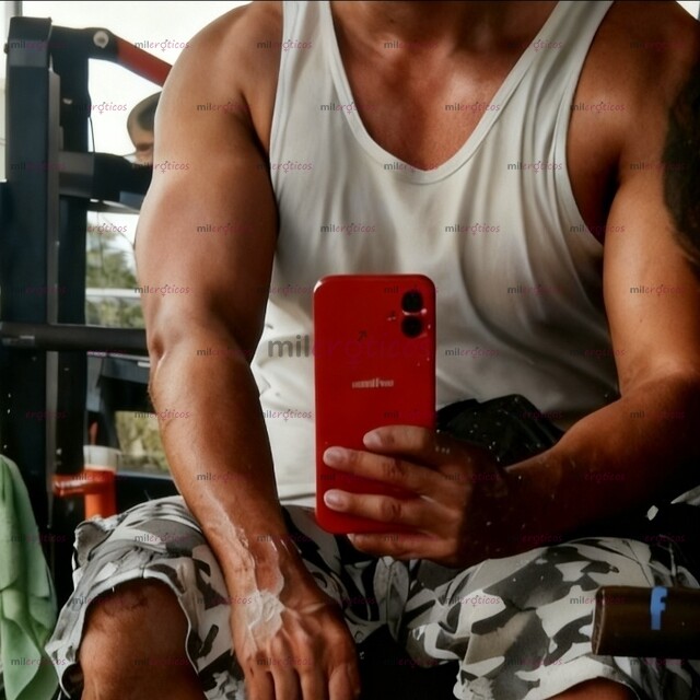 FOTOS DE JUAN CAMILO HOMBRE BIX SERIO, A DOMICILIO!!!