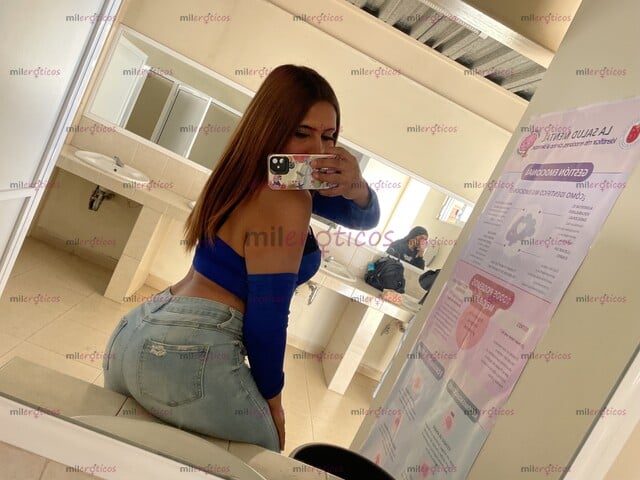FOTOS DE RICA Y BUENA PUTITA, ME ENCANTA LA VERGA, MÁNDAME MSJ