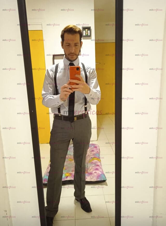 FOTOS DE HOMBRE NORMAL UNDERWEAR ROPA DEPORTIVA MORBOSO JUGUETÓN
