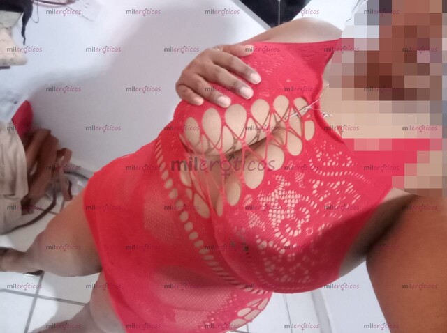 FOTOS DE MILFONA SUPER MANIACA MOTELES SALIDA A KINO 1000