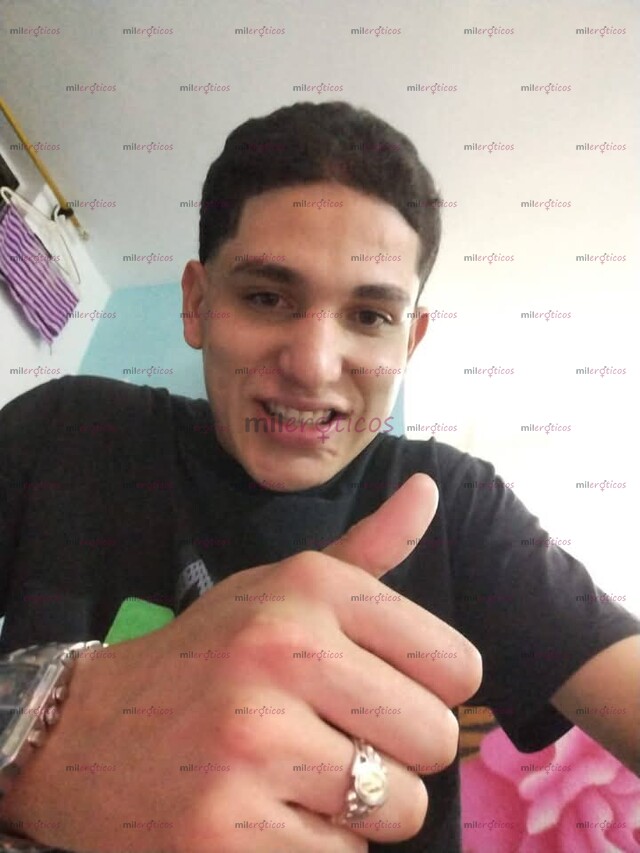 FOTOS DE HOLA MUCHO GUSTO DAVID, R LECHERO NEA MASCULINO 100% MORBOSO