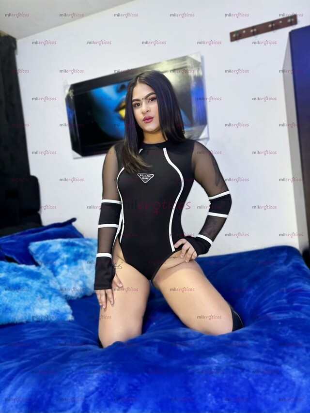 FOTOS DE HERMOSA DANIELA NUEVA EN TU LOCALIDAD MUY COMPLACIENTE