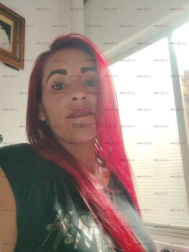 FOTOS DE TE INVITO A DISFRUTAR DE UN MASAJE DELICIOSO