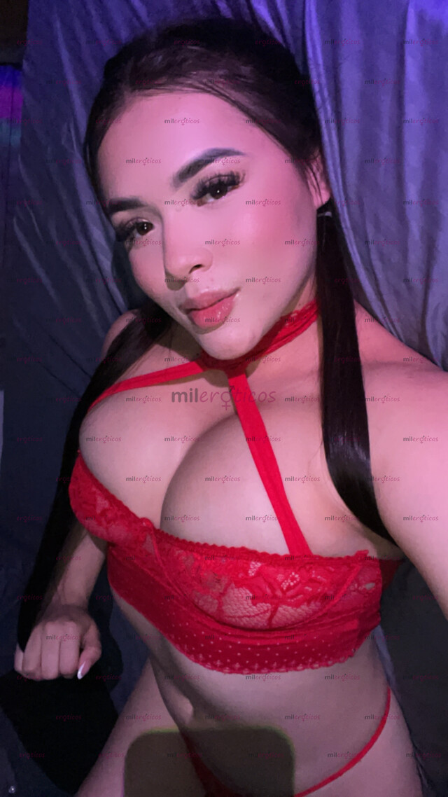 FOTOS DE BLANQUITA PAISITA, MAMASITA, CABELLO LARGO