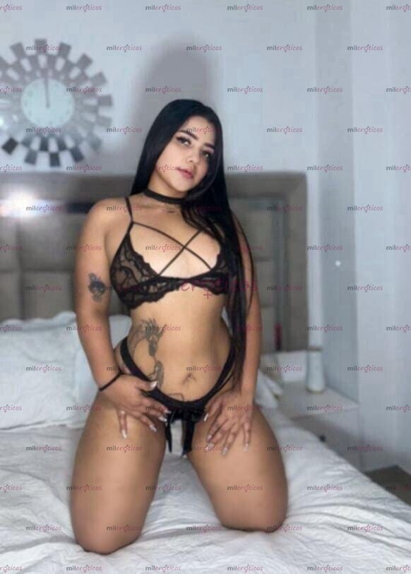 FOTOS DE HOLA MIS AMORES DE NUEVO EN LA CIUDAD, DISPUESTA A CUMPLIR TUS FANTASÍAS